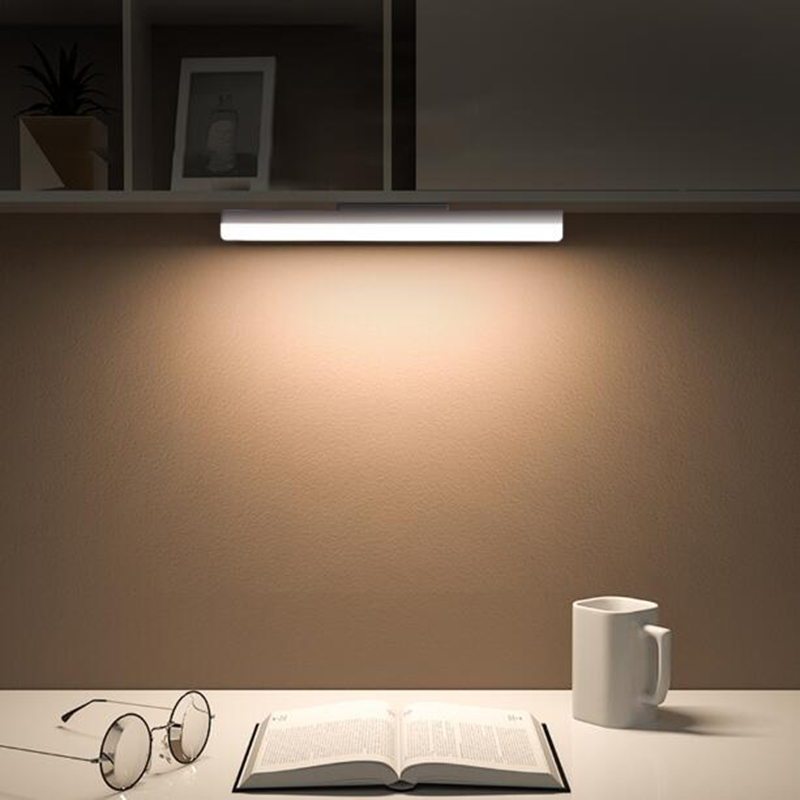 Lighting Decoration On Wall - Einfache und bequeme Installation von LED-Spiegelscheinwerfern,