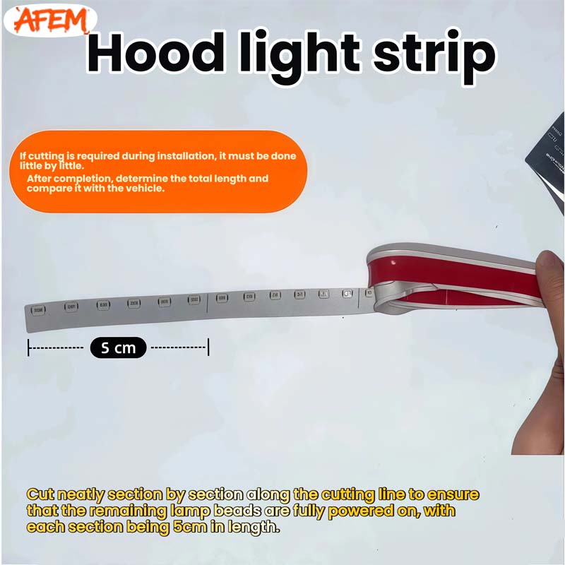 Für Renault Clio 1998-2022 Tag – Ambient Led Strip Bewertung und Preis