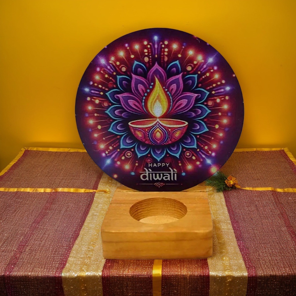 Fabrik Indien Diwali Festival  – Lighting Decoration For Diwali Bewertung und Preis