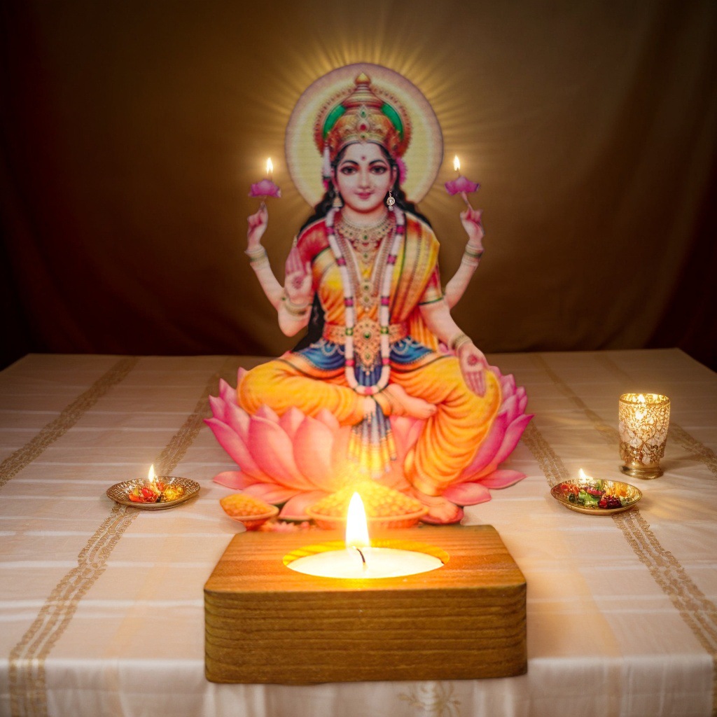 Fabrik Indien Diwali Festival  – Lighting Decoration For Diwali Bewertung und Preis