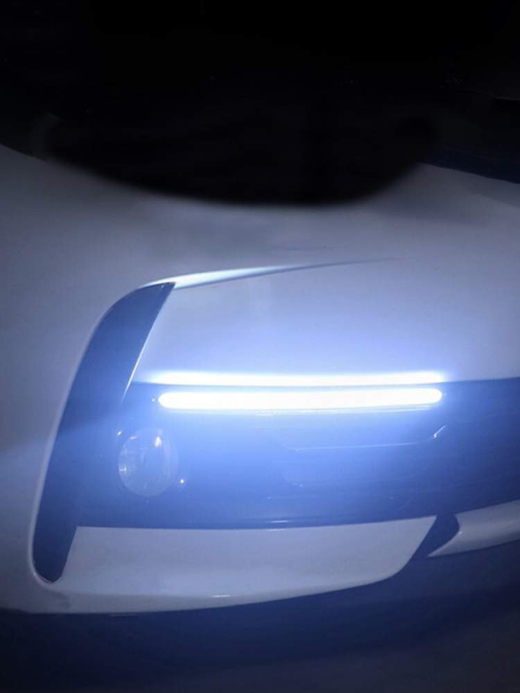 Auto Styling Blinker Wasserdic – Ambient Led Strip Bewertung und Preis