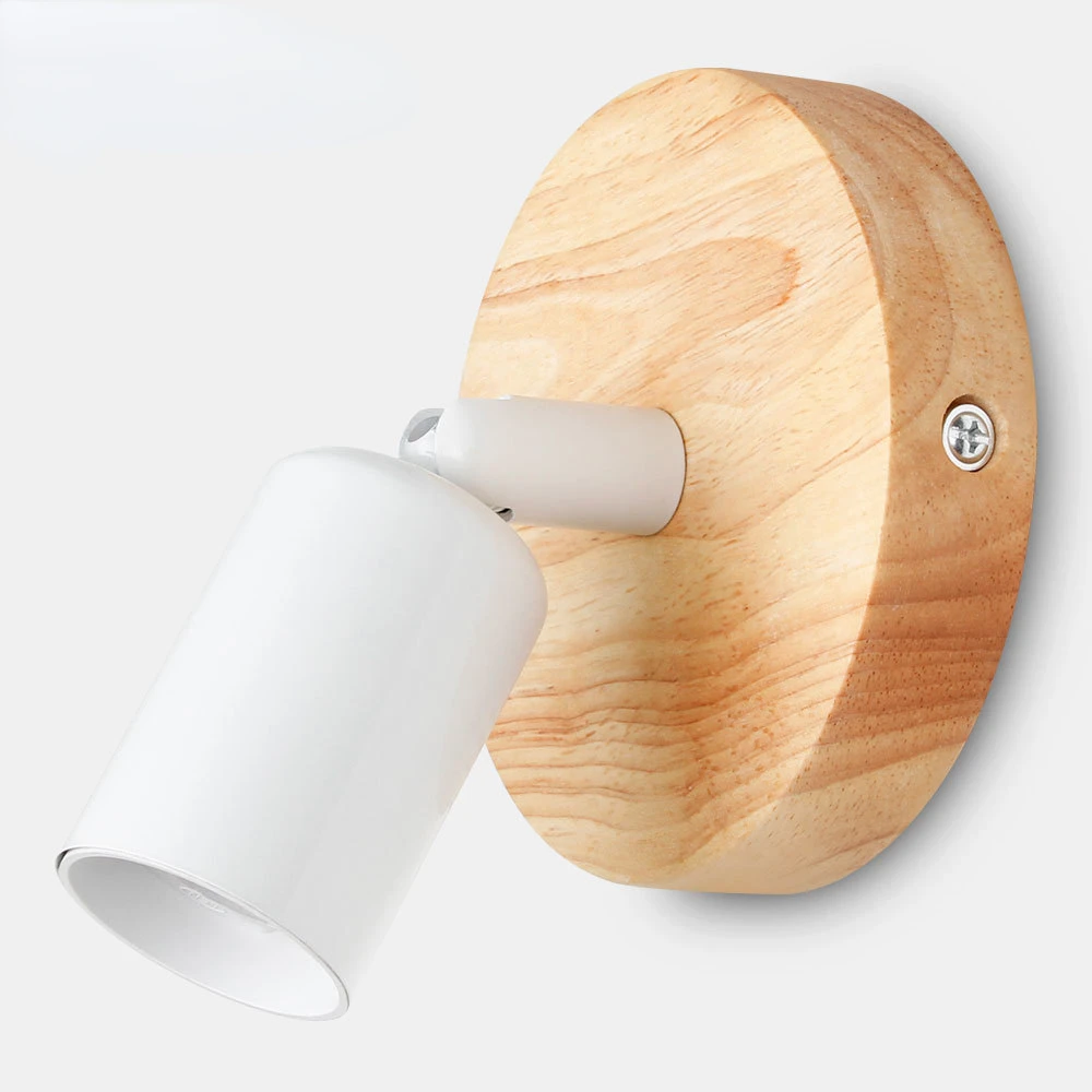 JOYINLED Nordische Wandmontier – Lighting Decoration On Wall Bewertung und Preis