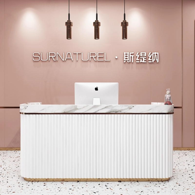 Leichte, luxuriöse, moderne Ka – Furniture Lighting & Decor Magazine Bewertung und Preis