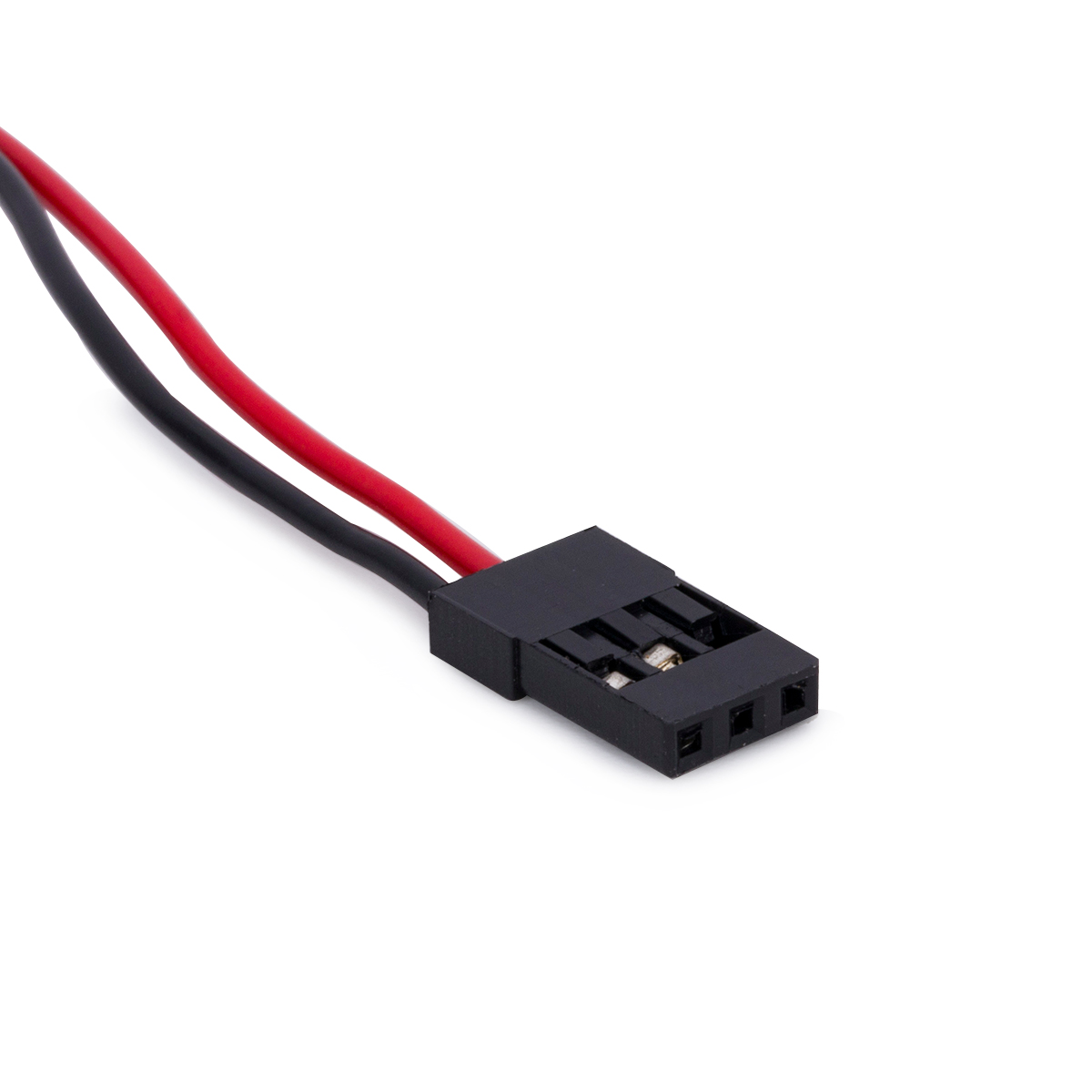 LED-Streifenlichter, Nachtstra – Lighting Bolt Decor Bewertung und Preis