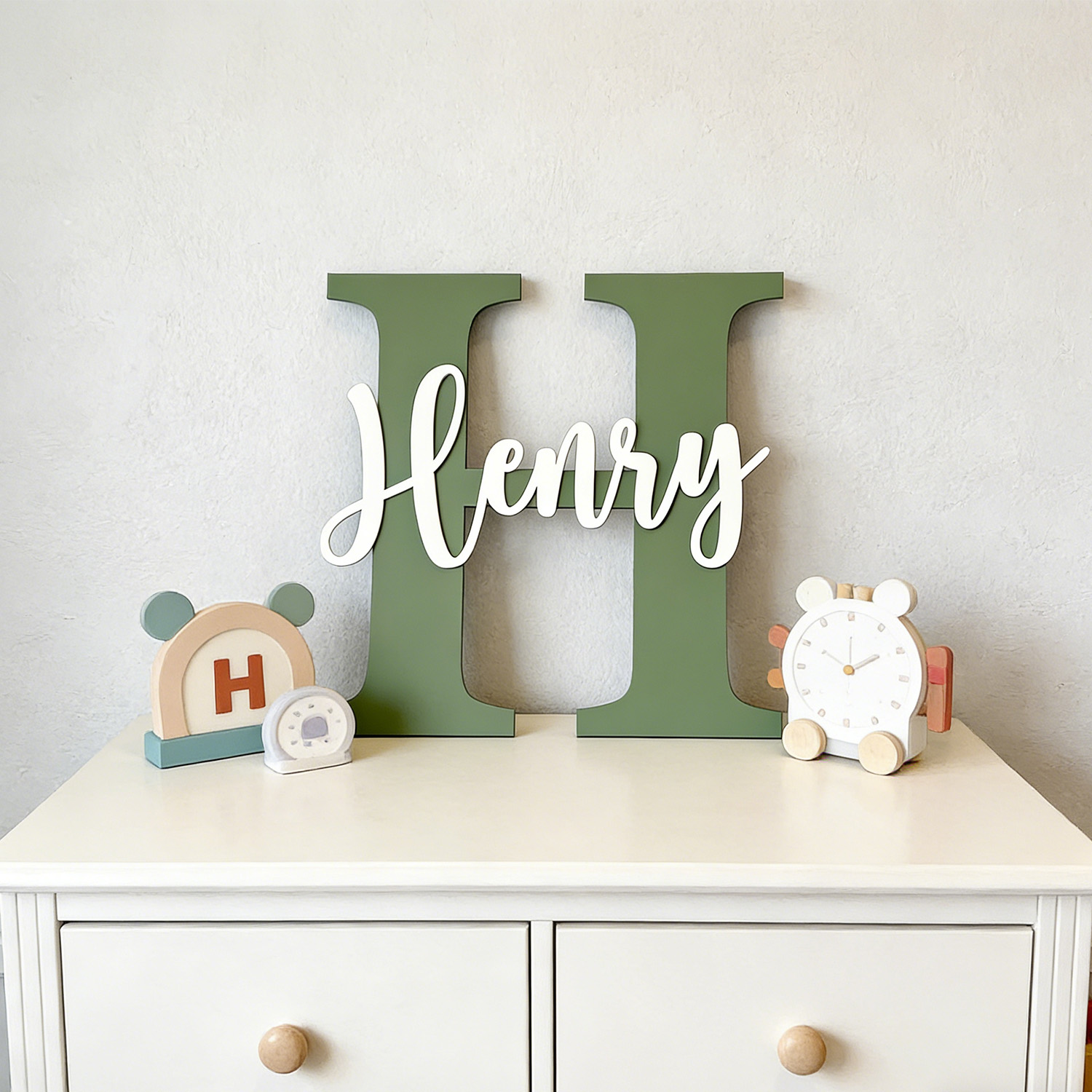 1 Stück Personalisiertes Zweis – Lighting Decoration For Wedding Bewertung und Preis