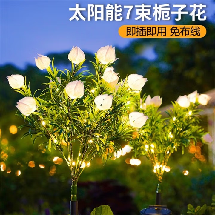 Solarlaterne für Außenbereich, – Lighting Decor Outdoor Bewertung und Preis