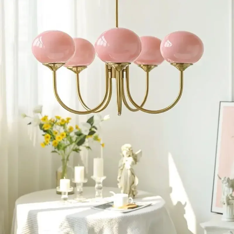 SANDYHA Moderne minimalistisch – Decor Lighting The Parade Bewertung und Preis
