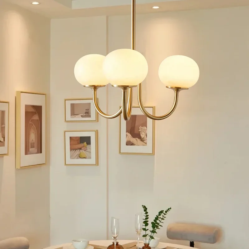 SANDYHA Moderne minimalistisch – Decor Lighting The Parade Bewertung und Preis