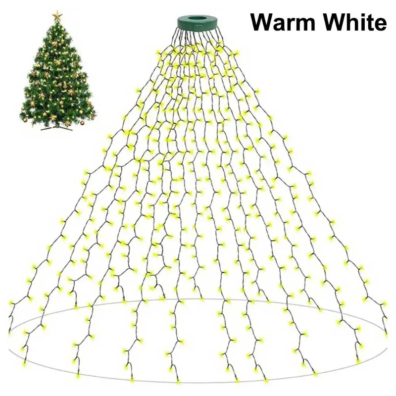 USB LED Lichterkette, Wasserdi – Lighting Decoration For Wedding Bewertung und Preis