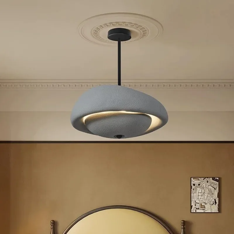 Wabi-Sabi japanische LED-Anhän – Japanese Lighting Decor Bewertung und Preis