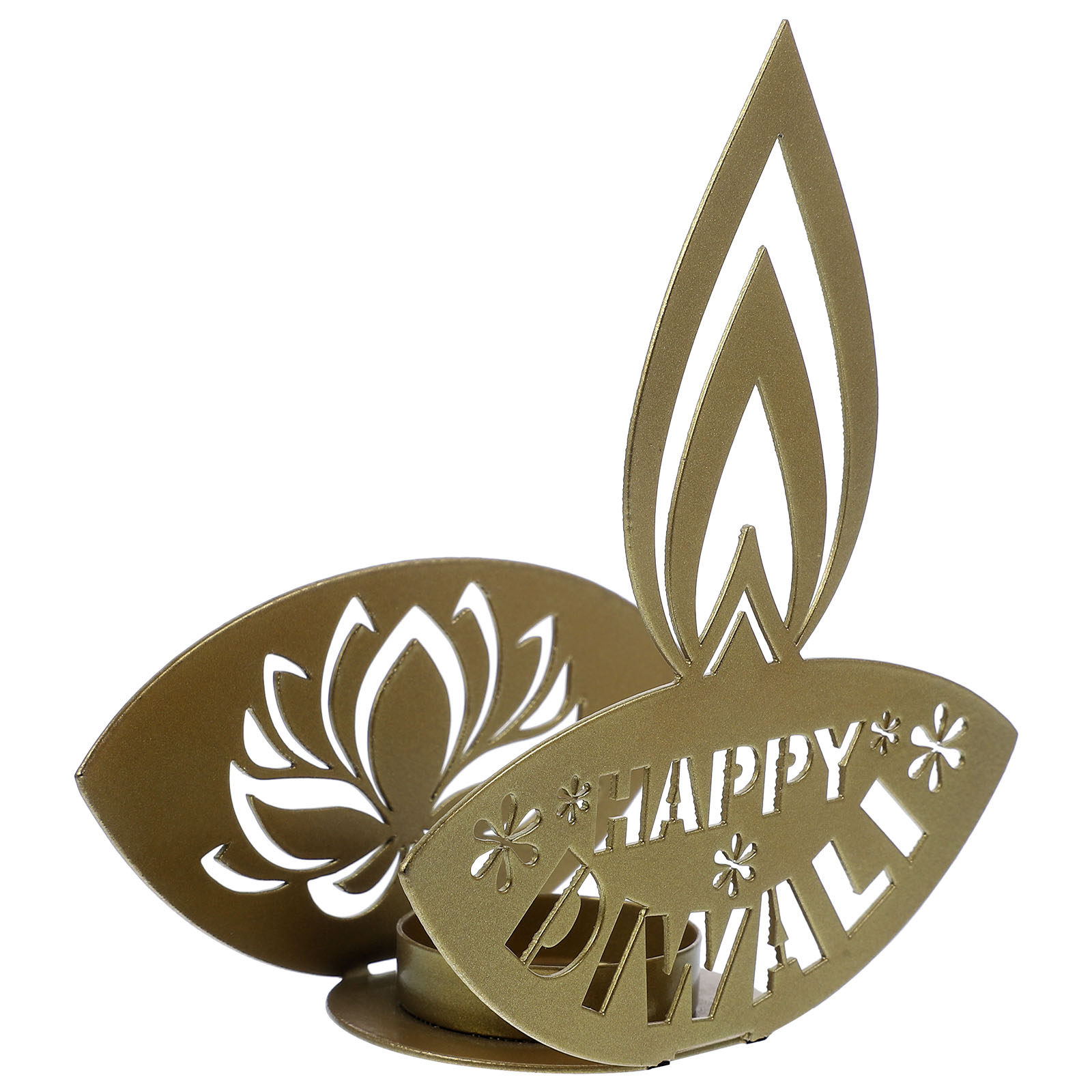 Indischer Festival-Projektions – Lighting Decoration For Diwali Bewertung und Preis