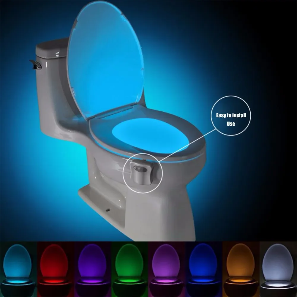 ZK30 Smart PIR Motion Sensor W – Colour Changing Bulb Bewertung und Preis