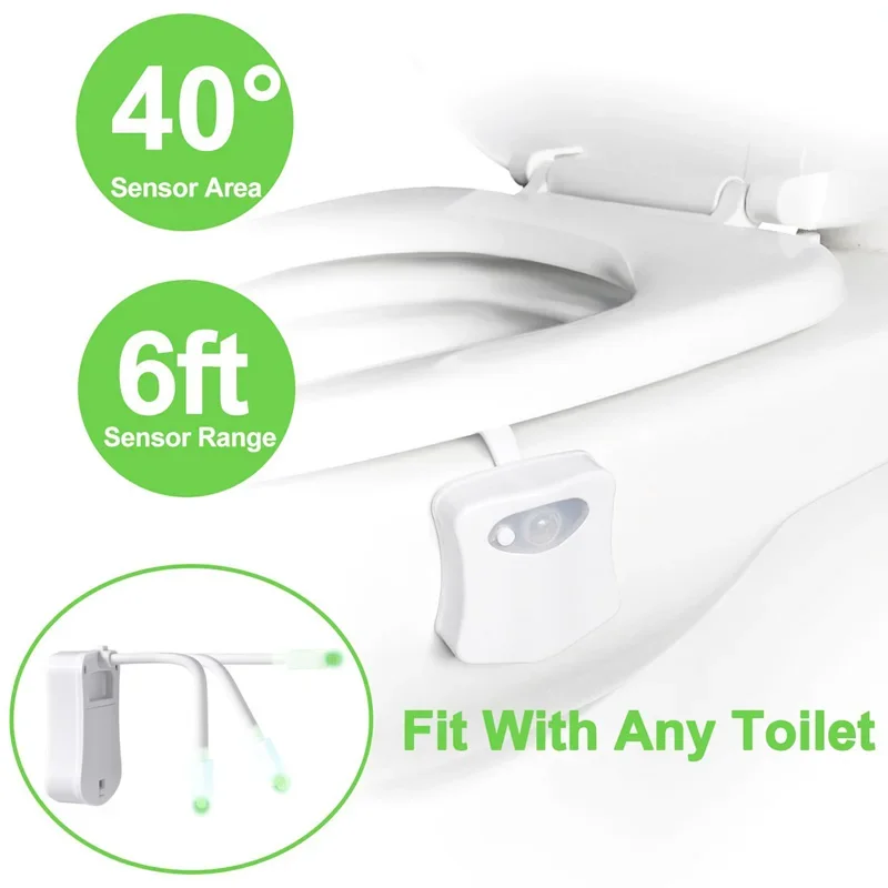 ZK30 Smart PIR Motion Sensor W – Colour Changing Bulb Bewertung und Preis