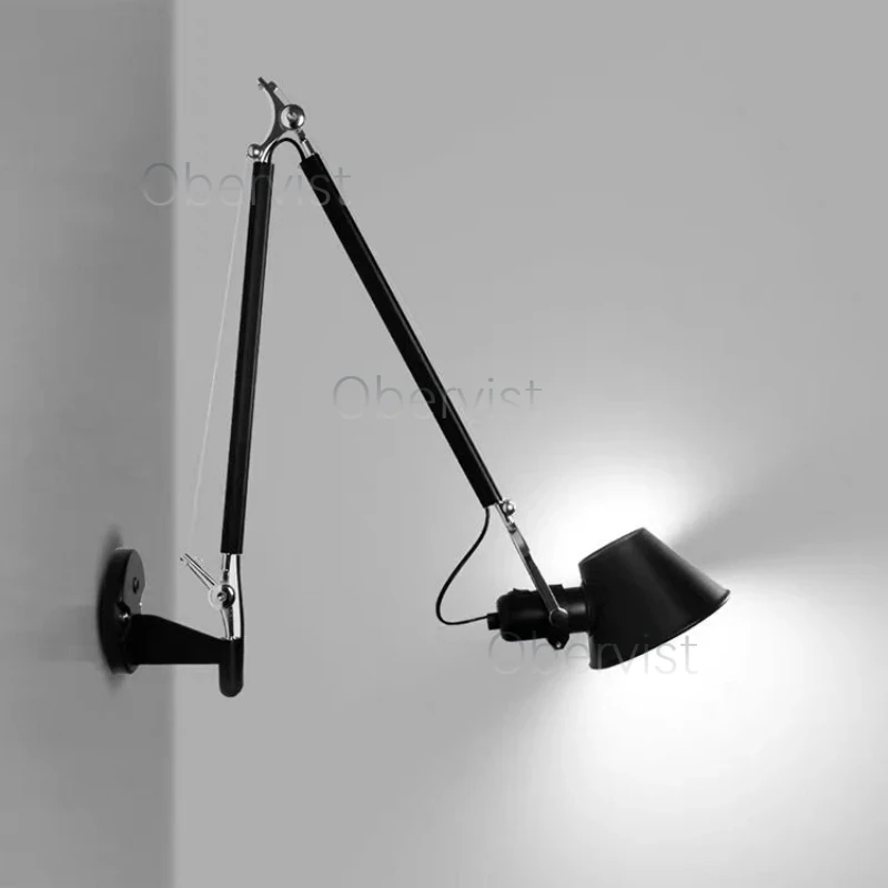 Italienische LED-Wandleuchte m – Foyer Lighting Wall Decor Bewertung und Preis