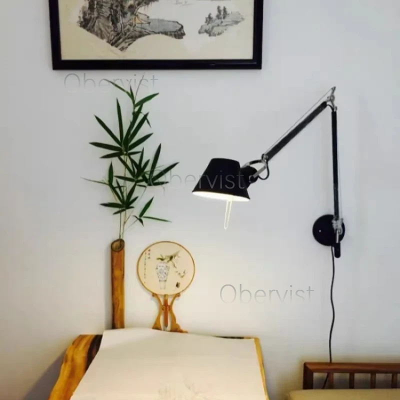 Italienische LED-Wandleuchte m – Foyer Lighting Wall Decor Bewertung und Preis