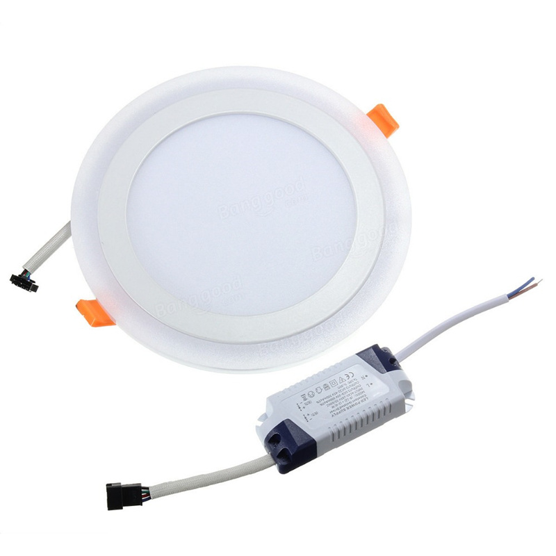 Heißer Verkauf Runde/Quadratis – Colour Changing Bulb Bewertung und Preis