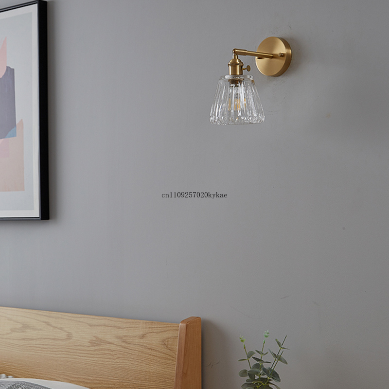 Nordic moderne einfache licht  – Japanese Lighting Decor Bewertung und Preis