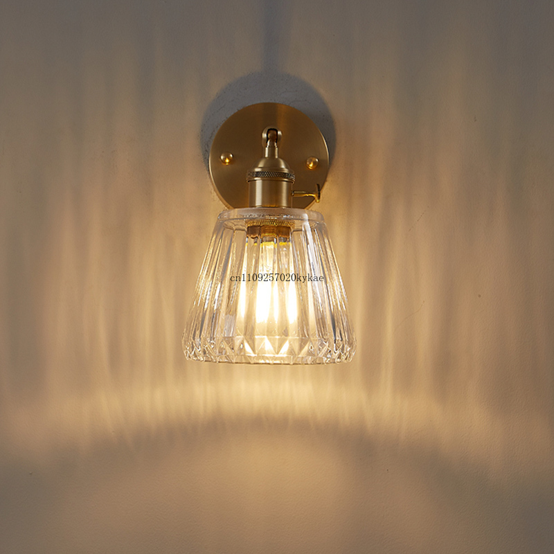 Nordic moderne einfache licht  – Japanese Lighting Decor Bewertung und Preis