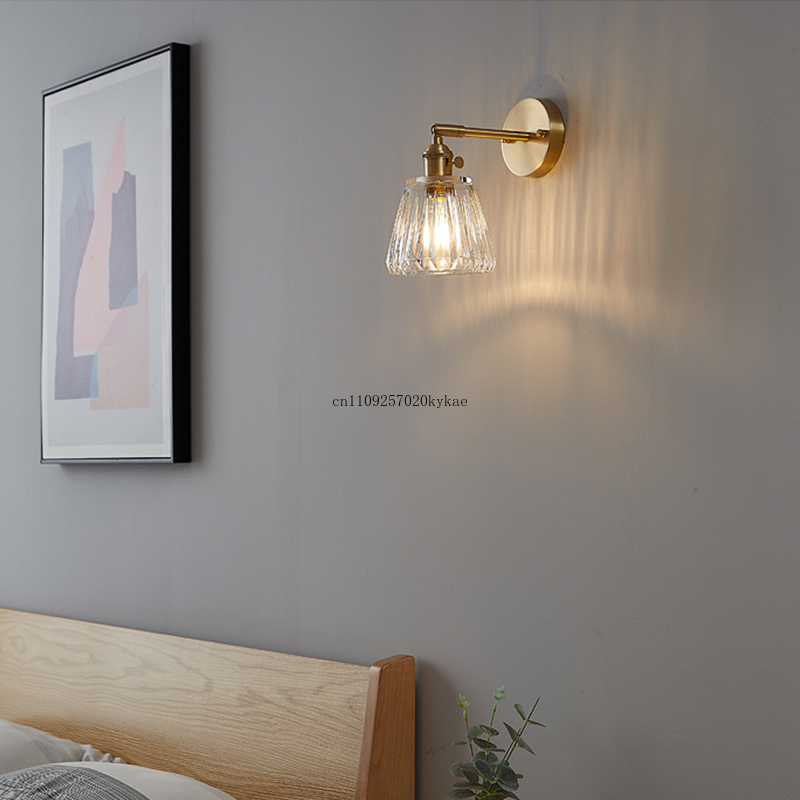 Nordic moderne einfache licht  – Japanese Lighting Decor Bewertung und Preis