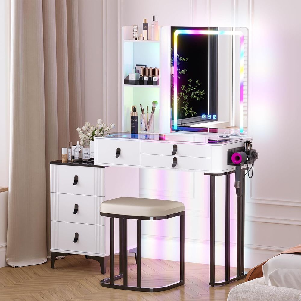 Maßgefertigte LED RGB Leuchtbu – Light Up Letters Marquee Bewertung und Preis