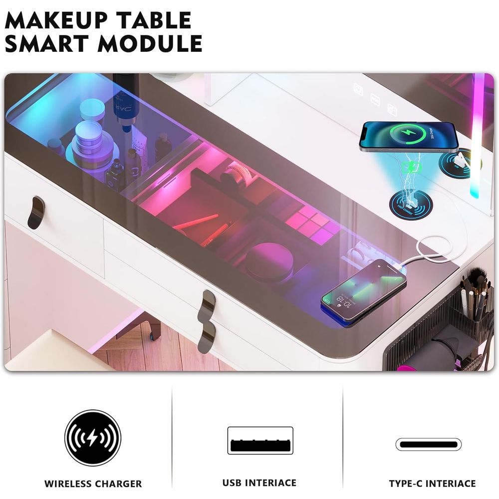 Maßgefertigte LED RGB Leuchtbu – Light Up Letters Marquee Bewertung und Preis