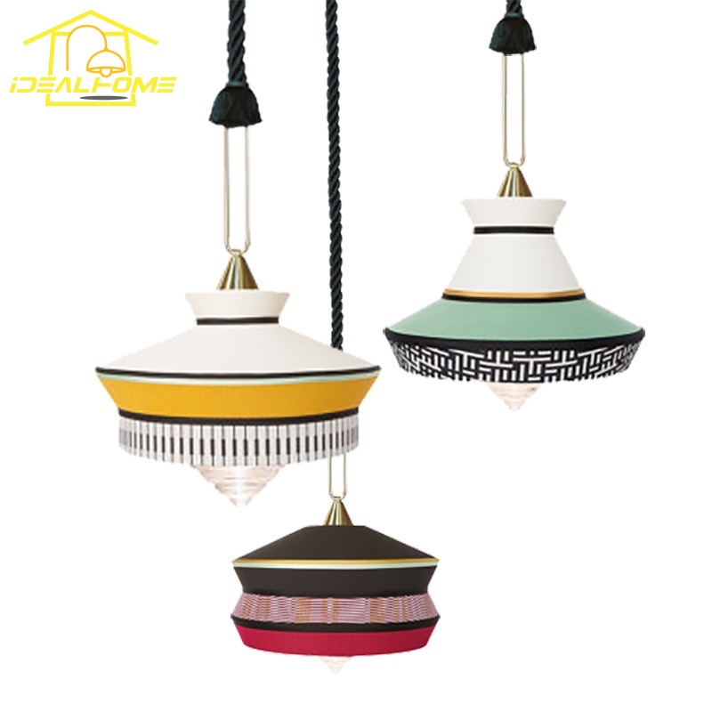 2026 Japanische Minimalistisch – Japanese Lighting Decor Bewertung und Preis