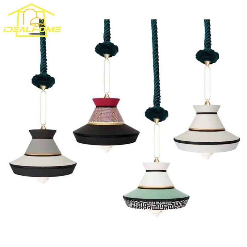 2026 Japanische Minimalistisch – Japanese Lighting Decor Bewertung und Preis