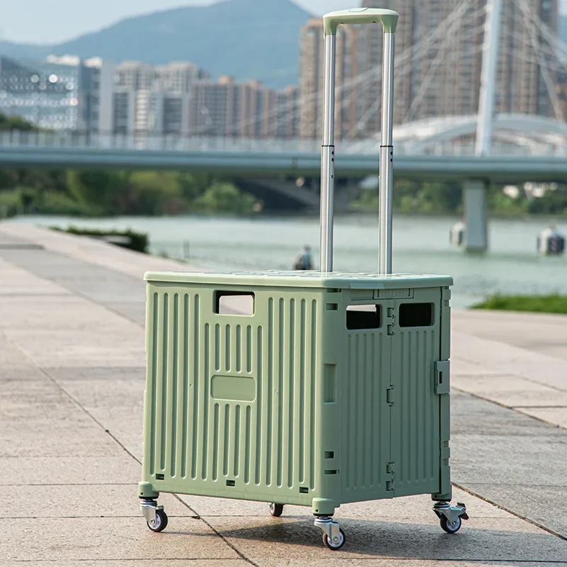 Aufbewahrungsbox für den Außen – Furniture Lighting & Decor Magazine Bewertung und Preis
