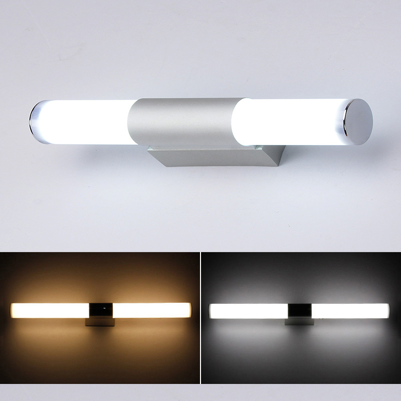 Home moderne led wand lampe su – Lighting Decoration On Wall Bewertung und Preis
