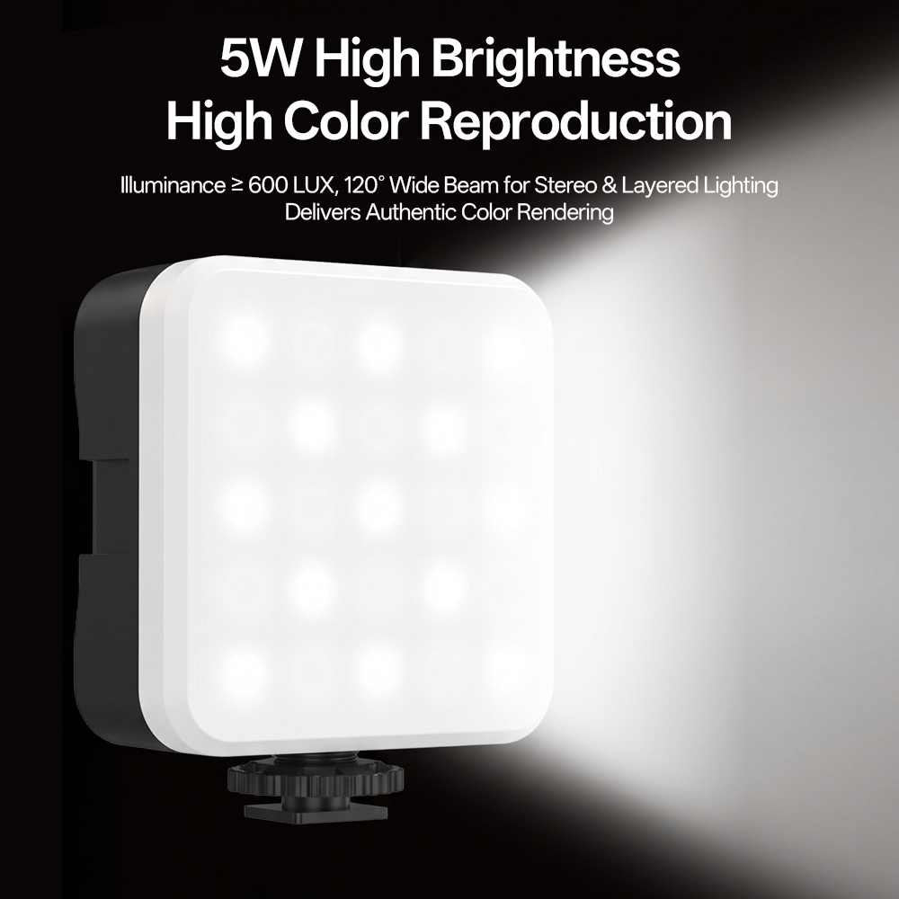 Tragbare Mini-Taschen-LED-Leuc – Lighting Gallery Bewertung und Preis
