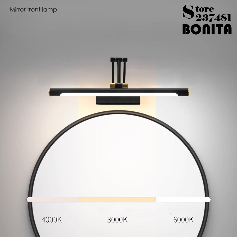 Retro Swing Arms Schlafzimmer  – Lighting Gallery Bewertung und Preis