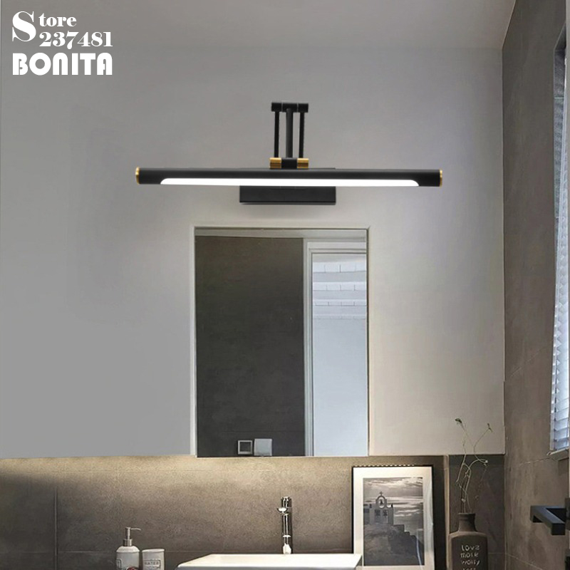 Retro Swing Arms Schlafzimmer  – Lighting Gallery Bewertung und Preis