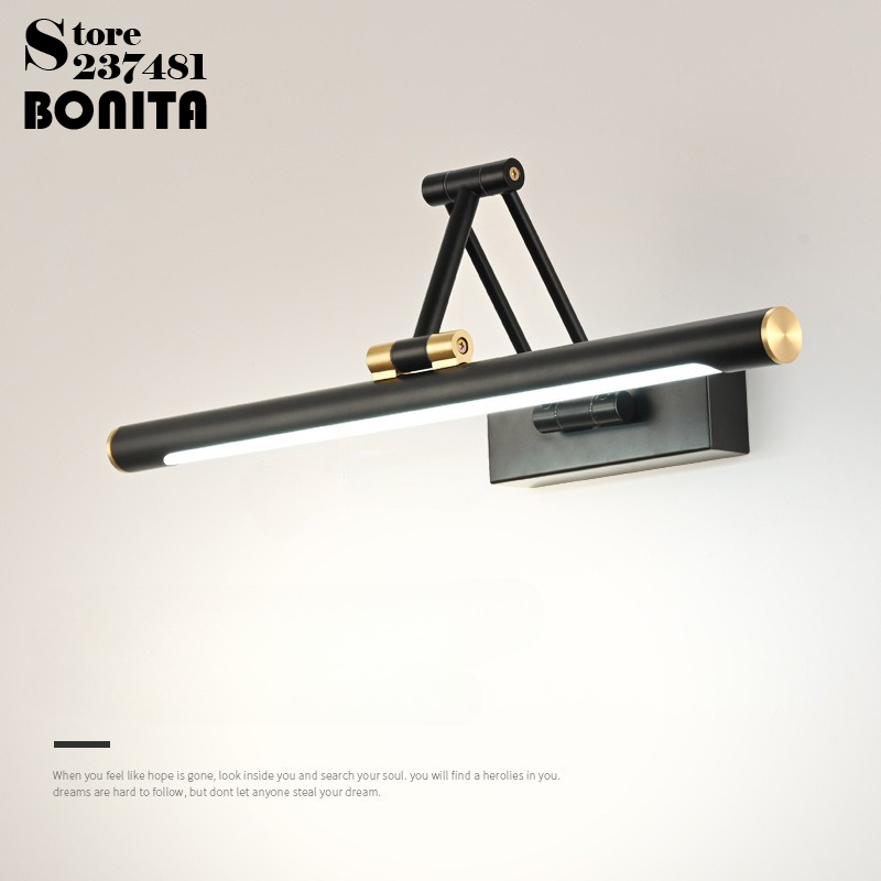 Retro Swing Arms Schlafzimmer  – Lighting Gallery Bewertung und Preis