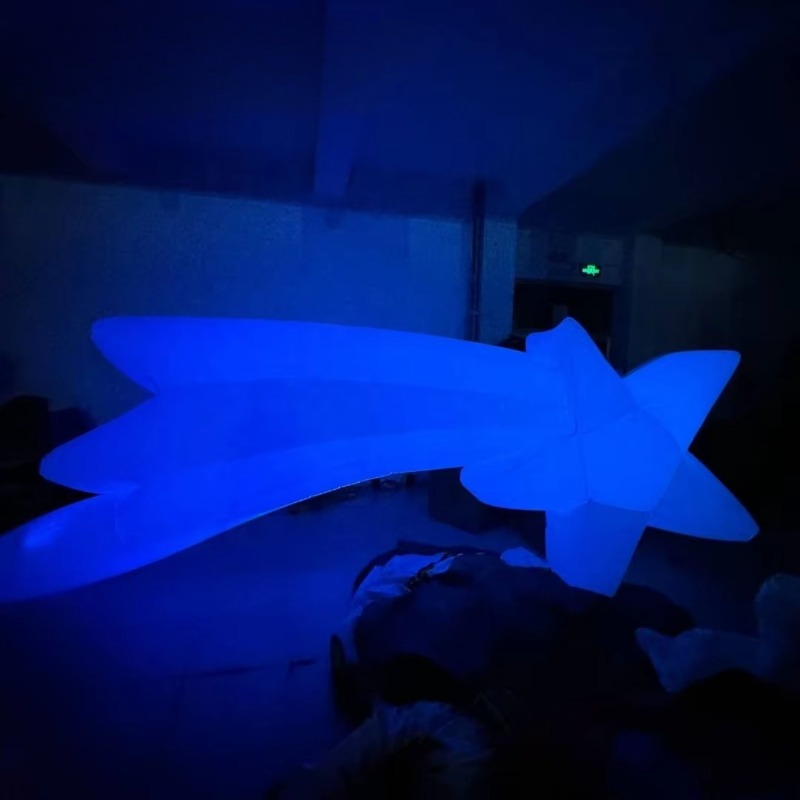 Holiday Parade Interaktive Lic – Decor Lighting The Parade Bewertung und Preis