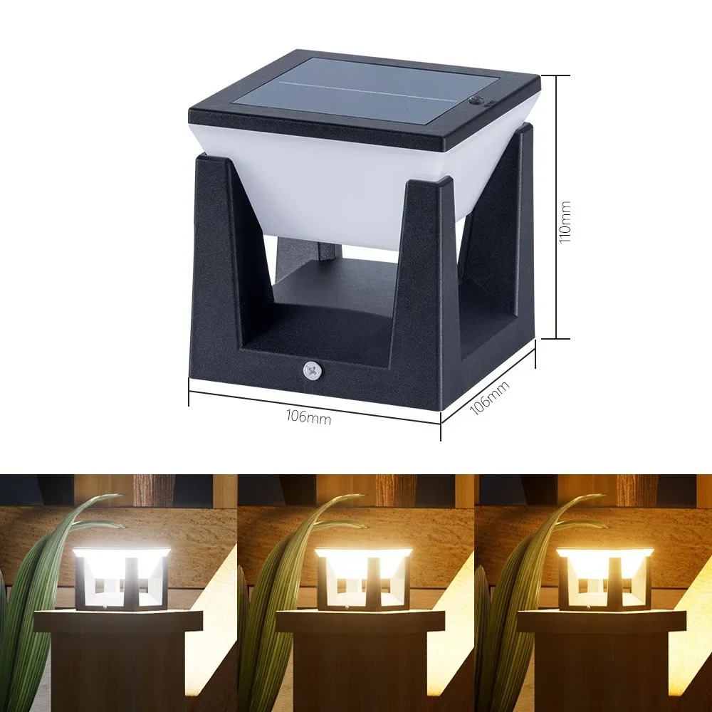 IP65 wasserdichte LED-Außenwan – Ambient Led Strip Bewertung und Preis
