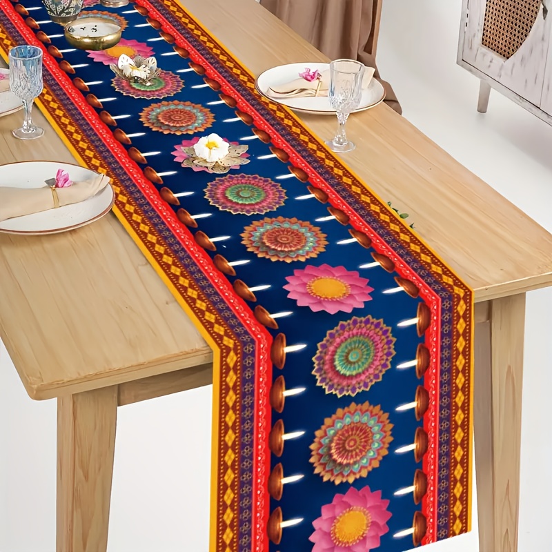Frohes Diwali – Fest der Licht – Lighting Decoration For Diwali Bewertung und Preis