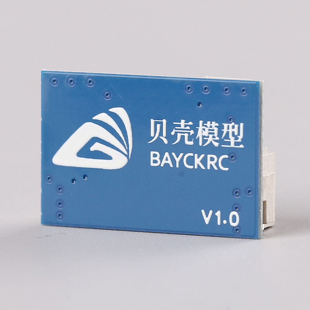 BAYCKRC LED-Streifen für FPV-D – Ambient Led Strip Bewertung und Preis