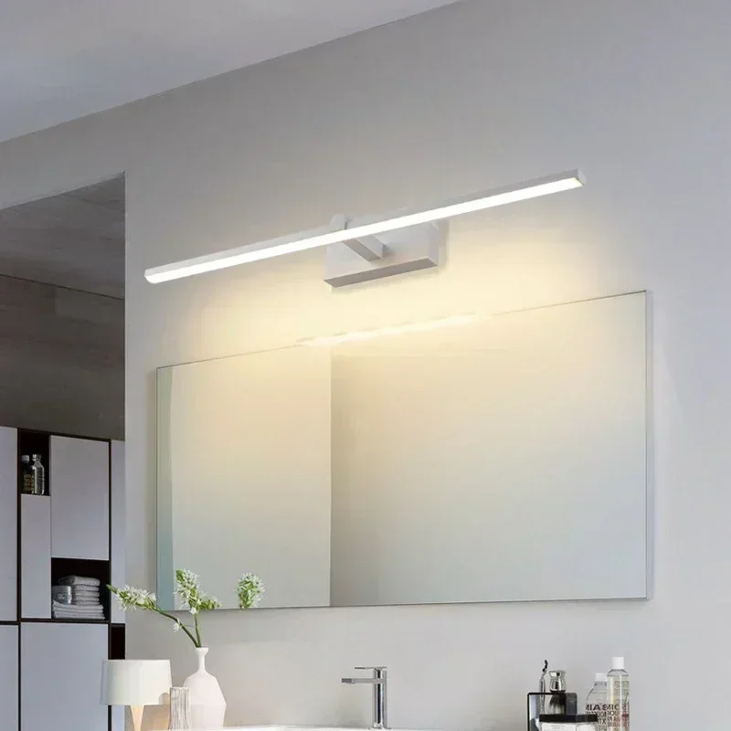LED-Wandleuchte, 40/80/100 cm, – Foyer Lighting Wall Decor Bewertung und Preis
