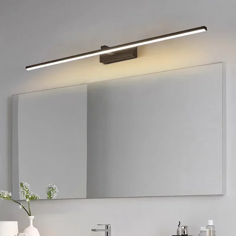 LED-Wandleuchte, 40/80/100 cm, – Foyer Lighting Wall Decor Bewertung und Preis