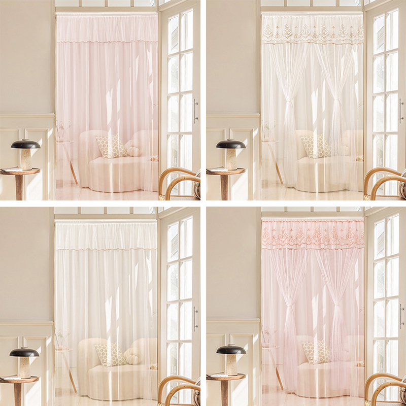 Japanischer Blumen-Stickerei-T – Japanese Lighting Decor Bewertung und Preis