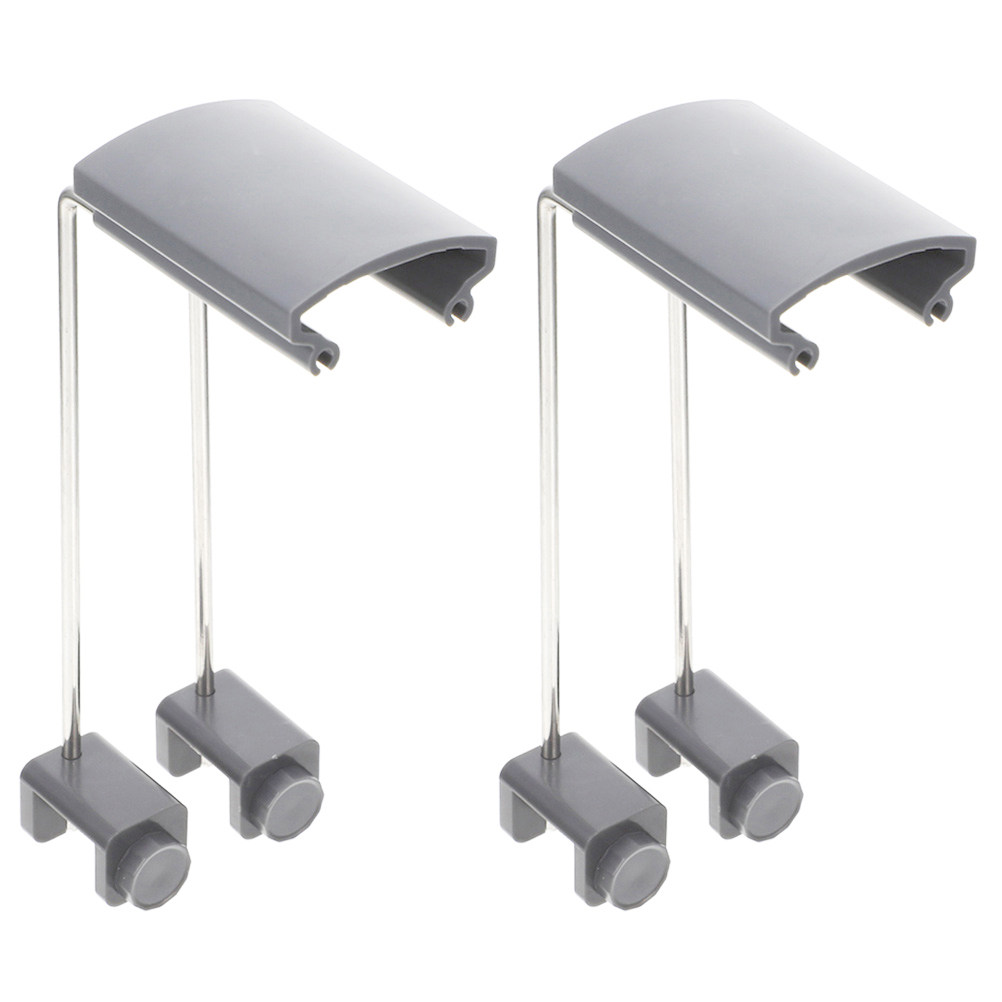 2 Stück Aquarium-Lichtständer  – Lighting Gallery Bewertung und Preis