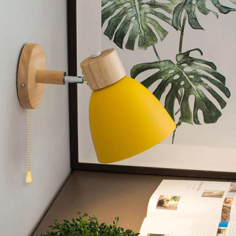 Wandleuchte für Schlafzimmer,  – Foyer Lighting Wall Decor Bewertung und Preis