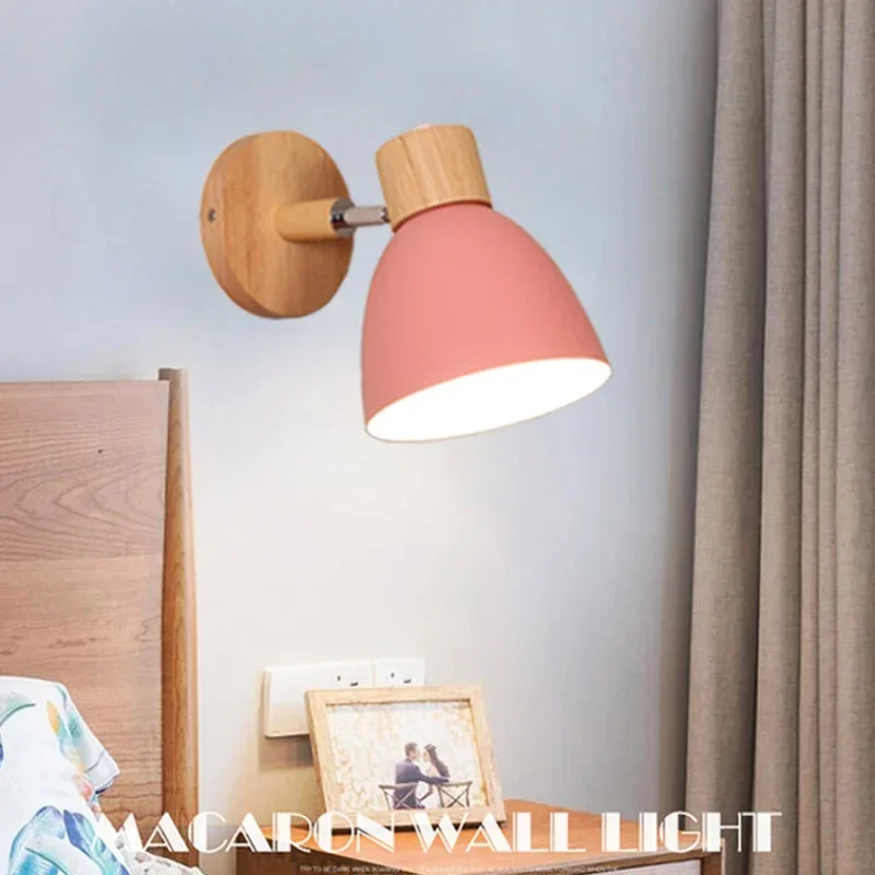 Wandleuchte für Schlafzimmer,  – Foyer Lighting Wall Decor Bewertung und Preis