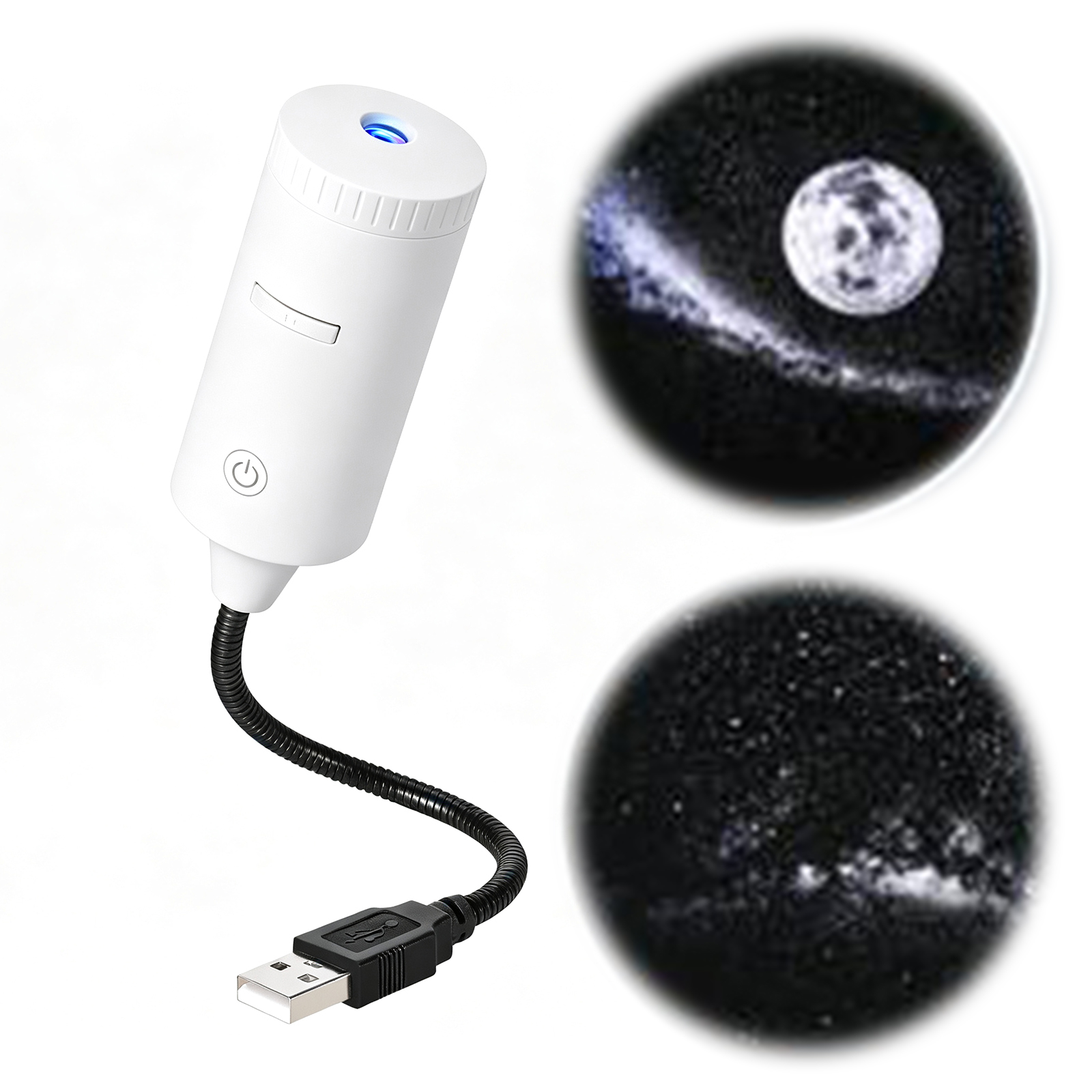 Tragbare Nachtlichtlampe Plug- – Lighting Decor For Home Bewertung und Preis