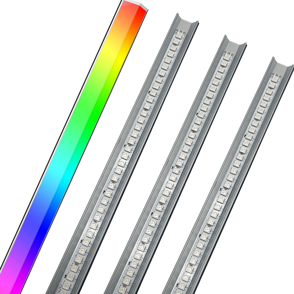 5V ARGB 3-Pin-Anschluss für As – Lighting Bolt Decor Bewertung und Preis