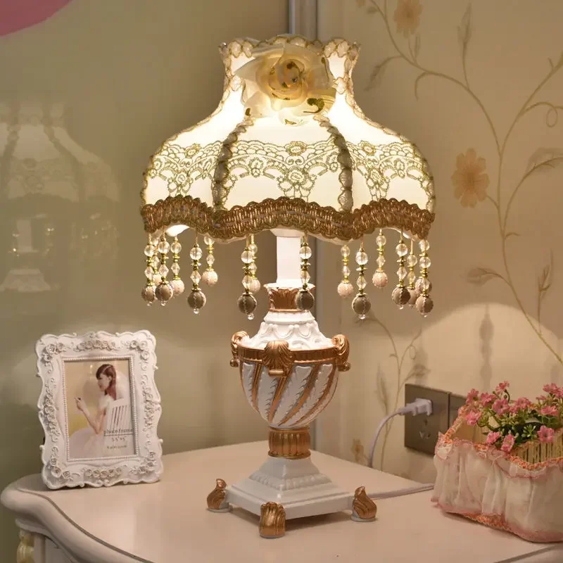Nordische Prinzessin Vintage T – Decor Lighting The Parade Bewertung und Preis