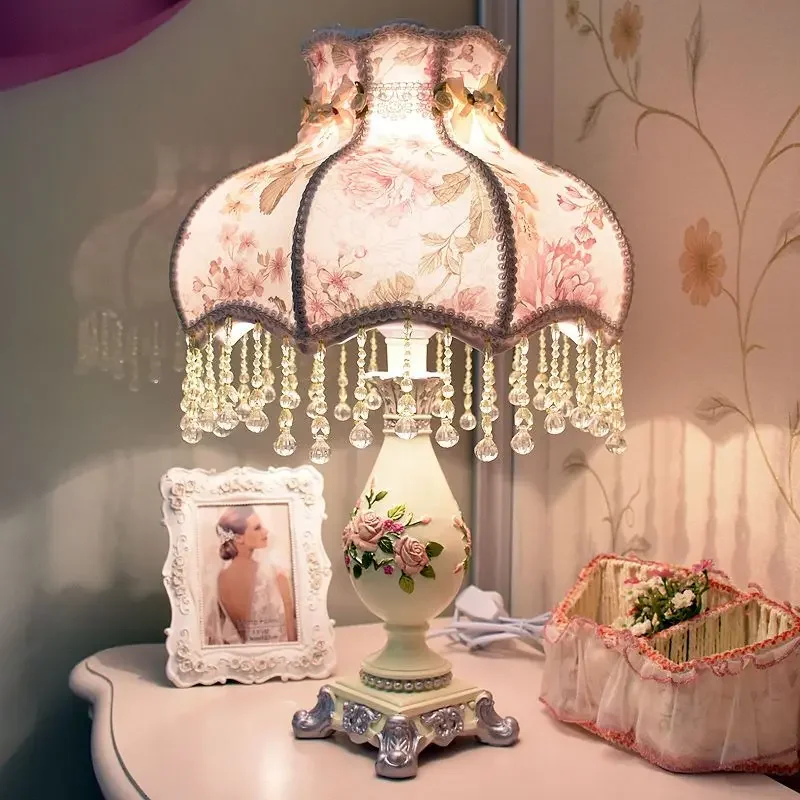 Nordische Prinzessin Vintage T – Decor Lighting The Parade Bewertung und Preis
