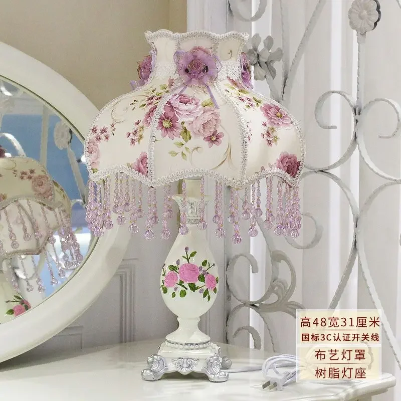 Nordische Prinzessin Vintage T – Decor Lighting The Parade Bewertung und Preis