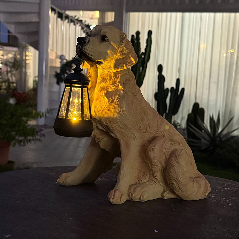 Leuchtende Stehlampe für den I – Lighting Decor Outdoor Bewertung und Preis