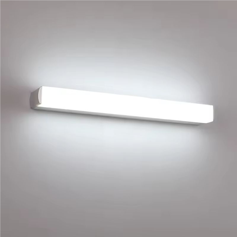 Einfache und bequeme Installat – Lighting Decoration On Wall Bewertung und Preis